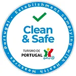 Casa Lagar Da Alagoa 컨트리하우스 만테이가스