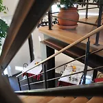 Casa Lagar Da Alagoa *
