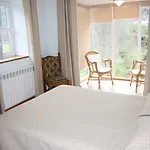 Casa Lagar Da Alagoa 컨트리하우스 *