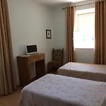 Casa Lagar Da Alagoa 만테이가스