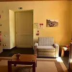 Casa Lagar Da Alagoa *