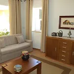 Casa Lagar Da Alagoa * 만테이가스