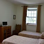 Casa Lagar Da Alagoa