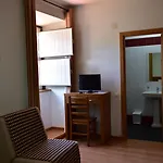 Casa Lagar Da Alagoa 만테이가스