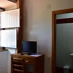 컨트리하우스 Casa Lagar Da Alagoa 만테이가스