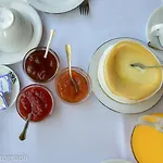 Casa Lagar Da Alagoa 컨트리하우스