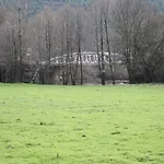 Casa Lagar Da Alagoa *