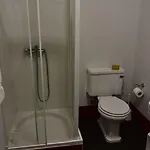 컨트리하우스 Casa Lagar Da Alagoa