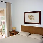 컨트리하우스 Casa Lagar Da Alagoa 만테이가스