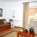 Casa Lagar Da Alagoa