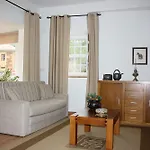 Casa Lagar Da Alagoa * 만테이가스