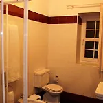 Casa Lagar Da Alagoa 컨트리하우스 *