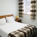 Casa Lagar Da Alagoa 만테이가스