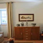 Casa Lagar Da Alagoa 컨트리하우스 만테이가스