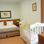 컨트리하우스 Casa Lagar Da Alagoa *