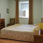 Casa Lagar Da Alagoa * 만테이가스