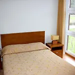 Casa Lagar Da Alagoa *