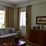 Casa Lagar Da Alagoa 컨트리하우스 만테이가스