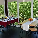 컨트리하우스 Casa Lagar Da Alagoa 만테이가스