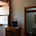 Casa Lagar Da Alagoa *