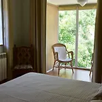 컨트리하우스 Casa Lagar Da Alagoa 만테이가스