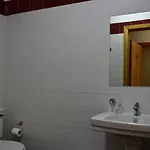 Casa Lagar Da Alagoa 컨트리하우스 *