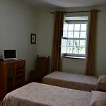 컨트리하우스 Casa Lagar Da Alagoa *