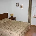 Casa Lagar Da Alagoa
