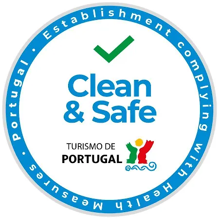 Casa Lagar Da Alagoa Lantställe Manteigas