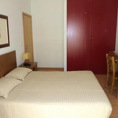 Casa Lagar Da Alagoa