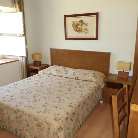 Gospodarstwo wiejskie Casa Lagar Da Alagoa