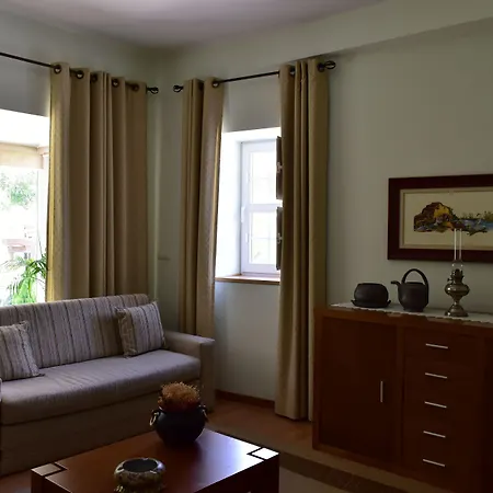 Casa Lagar Da Alagoa Lantställe Manteigas
