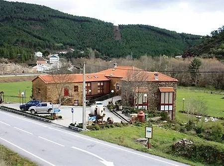Kır Evi Casa Lagar Da Alagoa *