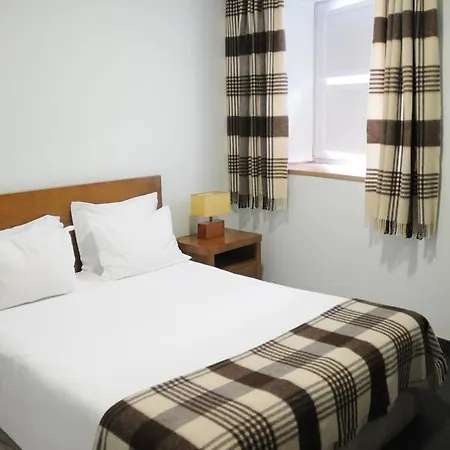 Casa Lagar Da Alagoa Manteigas