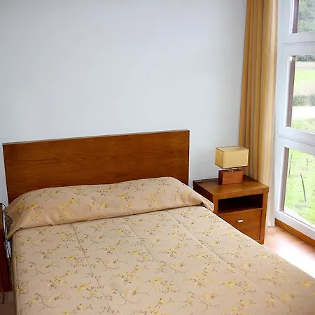 Casa Lagar Da Alagoa *