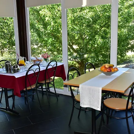 Lantställe Casa Lagar Da Alagoa Manteigas