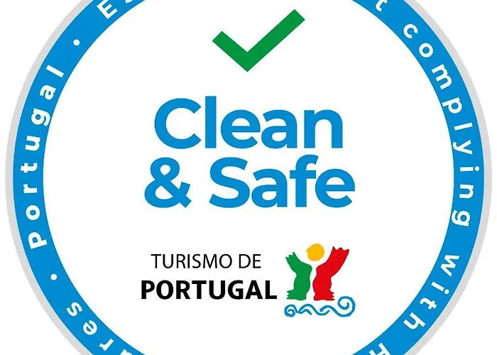 Casa Lagar Da Alagoa Gospodarstwo wiejskie Manteigas