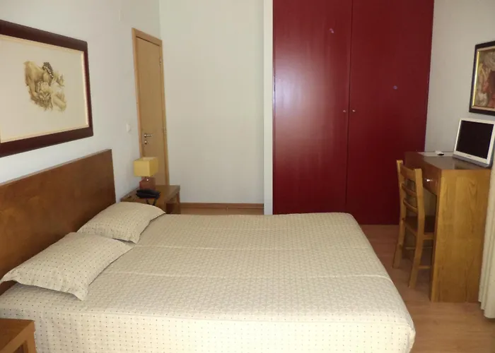 Casa Lagar Da Alagoa