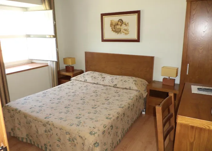 Gospodarstwo wiejskie Casa Lagar Da Alagoa