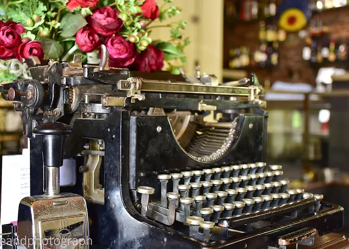 בית כפרי Casa Lagar Da Alagoa