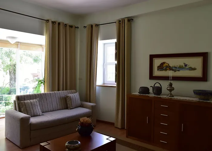 Casa Lagar Da Alagoa Gospodarstwo wiejskie Manteigas