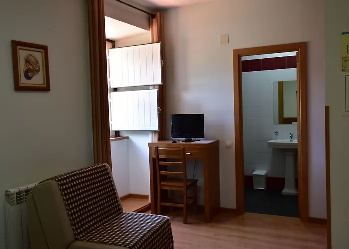 Casa Lagar Da Alagoa מנטגאס