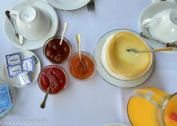 Casa Lagar Da Alagoa Gospodarstwo wiejskie