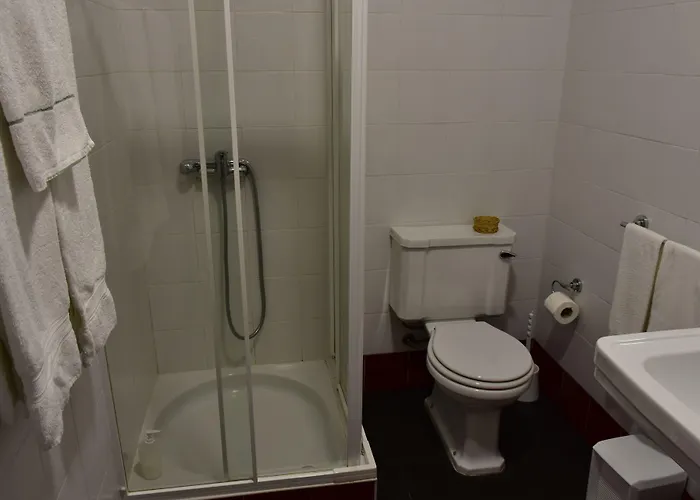 בית כפרי Casa Lagar Da Alagoa