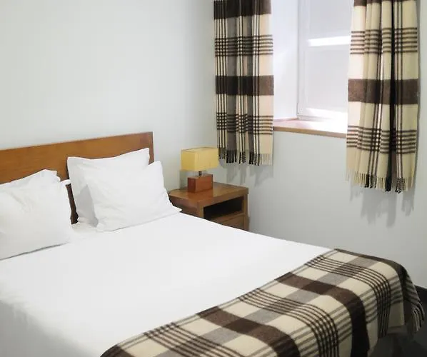 Casa Lagar Da Alagoa מנטגאס