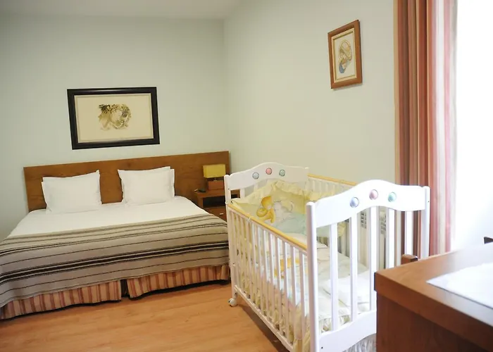 בית כפרי Casa Lagar Da Alagoa *