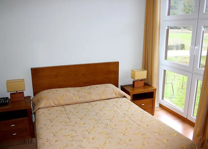 Casa Lagar Da Alagoa *