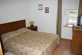 Casa Lagar Da Alagoa